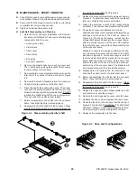 Preview for 29 page of Middleby Marshall PS740 Series Installation Manual