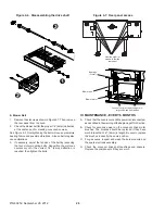 Preview for 30 page of Middleby Marshall PS740 Series Installation Manual