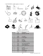 Preview for 31 page of Middleby Marshall PS740 Series Installation Manual