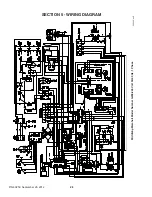 Preview for 32 page of Middleby Marshall PS740 Series Installation Manual