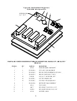 Preview for 10 page of Middleby Marshall PS740E Owner'S Operating And Installation Manual