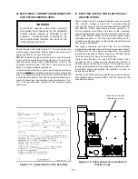 Preview for 21 page of Middleby Marshall PS740E Owner'S Operating And Installation Manual