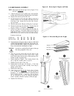 Preview for 27 page of Middleby Marshall PS740E Owner'S Operating And Installation Manual