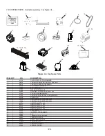 Preview for 30 page of Middleby Marshall PS740E Owner'S Operating And Installation Manual