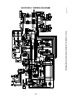 Preview for 32 page of Middleby Marshall PS740E Owner'S Operating And Installation Manual