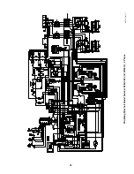 Preview for 33 page of Middleby Marshall PS740E Owner'S Operating And Installation Manual