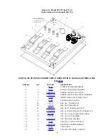 Preview for 11 page of Middleby Marshall PS745 Series Owner'S Operating And Installation Manual