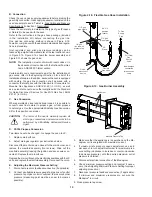 Preview for 18 page of Middleby Marshall PS745 Series Owner'S Operating And Installation Manual