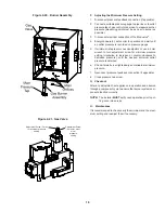 Preview for 19 page of Middleby Marshall PS745 Series Owner'S Operating And Installation Manual