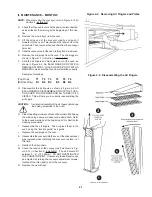 Preview for 25 page of Middleby Marshall PS745 Series Owner'S Operating And Installation Manual