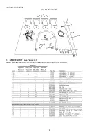 Preview for 8 page of Middleby Marshall PS770 Series Owner'S Operating And Installation Manual