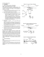 Preview for 10 page of Middleby Marshall PS770 Series Owner'S Operating And Installation Manual