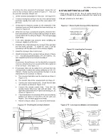 Preview for 11 page of Middleby Marshall PS770 Series Owner'S Operating And Installation Manual