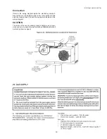 Preview for 13 page of Middleby Marshall PS770 Series Owner'S Operating And Installation Manual