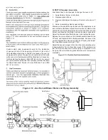 Preview for 14 page of Middleby Marshall PS770 Series Owner'S Operating And Installation Manual