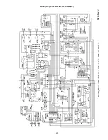 Preview for 23 page of Middleby Marshall PS770 Series Owner'S Operating And Installation Manual