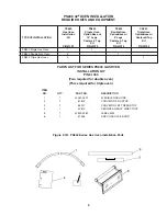 Предварительный просмотр 9 страницы Middleby Marshall PS840 Series Installation Manual