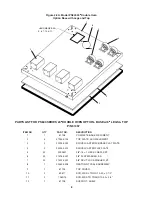 Предварительный просмотр 12 страницы Middleby Marshall PS840 Series Installation Manual