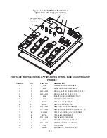 Предварительный просмотр 14 страницы Middleby Marshall PS840 Series Installation Manual