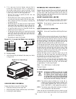 Предварительный просмотр 20 страницы Middleby Marshall PS840 Series Installation Manual