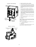 Предварительный просмотр 23 страницы Middleby Marshall PS840 Series Installation Manual