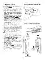 Предварительный просмотр 28 страницы Middleby Marshall PS840 Series Installation Manual