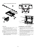 Предварительный просмотр 30 страницы Middleby Marshall PS840 Series Installation Manual