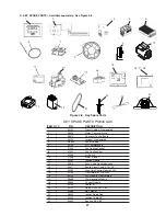 Предварительный просмотр 31 страницы Middleby Marshall PS840 Series Installation Manual