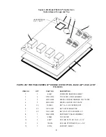 Preview for 13 page of Middleby Marshall PS840E Owner'S Operating And Installation Manual