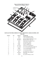 Preview for 14 page of Middleby Marshall PS840E Owner'S Operating And Installation Manual