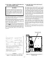 Preview for 21 page of Middleby Marshall PS840E Owner'S Operating And Installation Manual