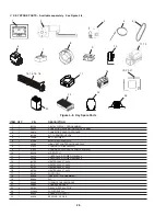 Preview for 30 page of Middleby Marshall PS840E Owner'S Operating And Installation Manual