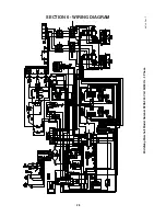 Preview for 32 page of Middleby Marshall PS840E Owner'S Operating And Installation Manual