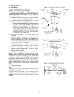 Предварительный просмотр 9 страницы Middleby Marshall PS870 Series Operating And Installation Manual