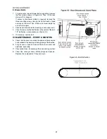 Preview for 21 page of Middleby Marshall PS870 Series Operating And Installation Manual