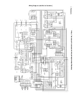 Предварительный просмотр 23 страницы Middleby Marshall PS870 Series Operating And Installation Manual