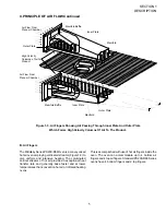 Preview for 11 page of Middleby Marshall RED LOBSTER PS200-R68 Series Operating And Installation Manual