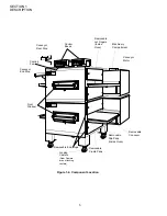 Preview for 12 page of Middleby Marshall RED LOBSTER PS200-R68 Series Operating And Installation Manual