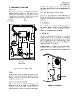 Preview for 13 page of Middleby Marshall RED LOBSTER PS200-R68 Series Operating And Installation Manual