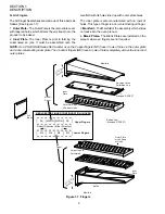 Preview for 14 page of Middleby Marshall RED LOBSTER PS200-R68 Series Operating And Installation Manual