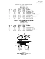 Preview for 17 page of Middleby Marshall RED LOBSTER PS200-R68 Series Operating And Installation Manual