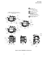 Preview for 19 page of Middleby Marshall RED LOBSTER PS200-R68 Series Operating And Installation Manual