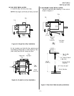 Preview for 21 page of Middleby Marshall RED LOBSTER PS200-R68 Series Operating And Installation Manual