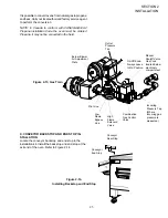 Preview for 29 page of Middleby Marshall RED LOBSTER PS200-R68 Series Operating And Installation Manual