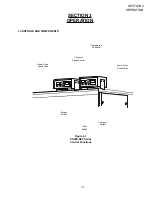 Preview for 31 page of Middleby Marshall RED LOBSTER PS200-R68 Series Operating And Installation Manual