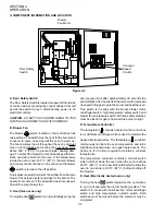 Preview for 32 page of Middleby Marshall RED LOBSTER PS200-R68 Series Operating And Installation Manual