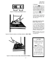 Preview for 33 page of Middleby Marshall RED LOBSTER PS200-R68 Series Operating And Installation Manual