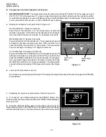 Preview for 36 page of Middleby Marshall RED LOBSTER PS200-R68 Series Operating And Installation Manual