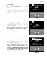 Preview for 37 page of Middleby Marshall RED LOBSTER PS200-R68 Series Operating And Installation Manual