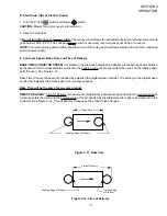 Preview for 39 page of Middleby Marshall RED LOBSTER PS200-R68 Series Operating And Installation Manual